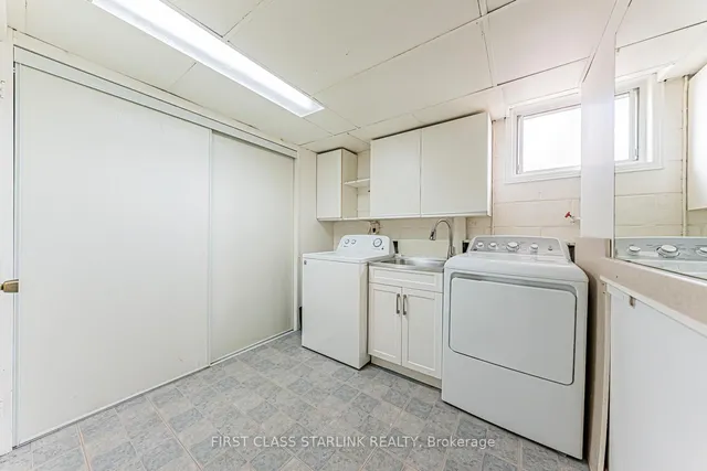 Additional image 36 of 621 Dynes Rd