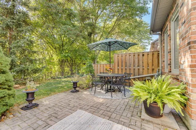 Additional image 37 of 2230 Walkers Line Unit 16