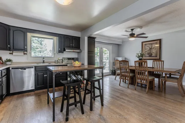 Additional image 12 of 4871 Wellington Road 29