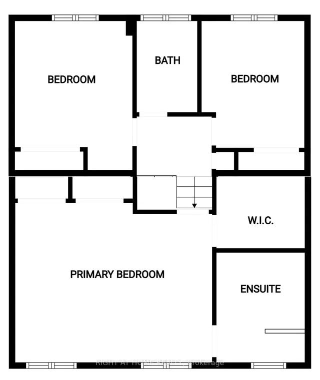 Additional image 46 of 3224 Twin Oaks Cres