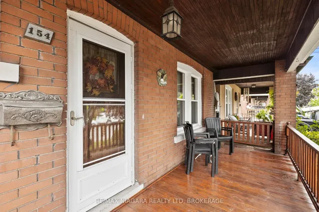 Additional image 5 of 154 Melrose Ave