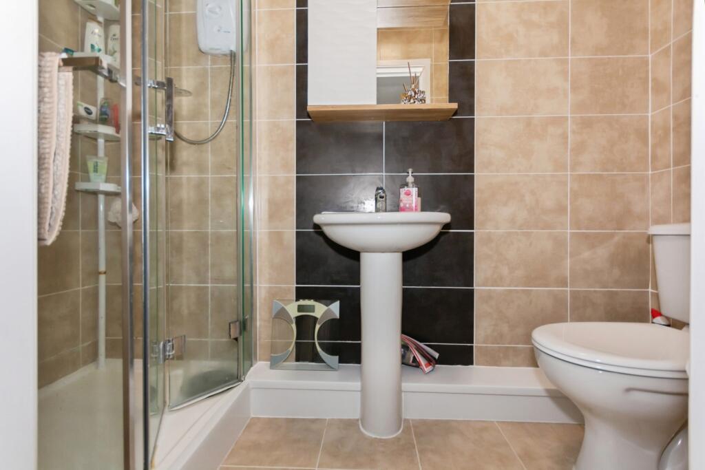 Additional image 13 of Shorters Avenue, Birmingham, West Midlands, B14