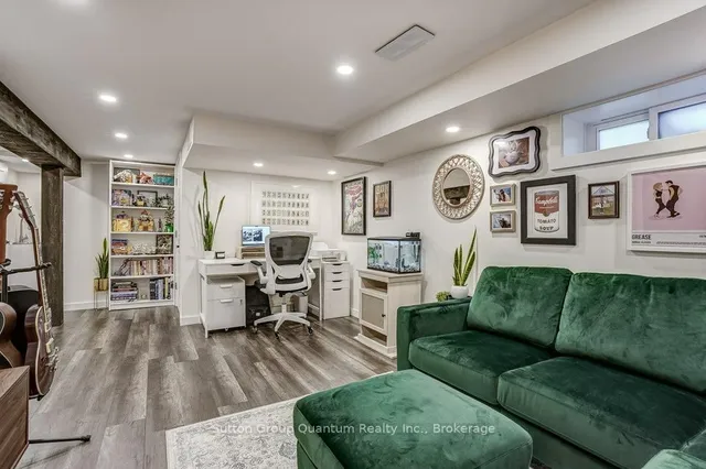 Additional image 27 of 662 Upper Sherman Ave