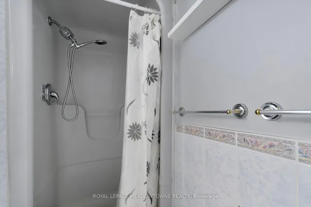 Additional image 28 of 800 Upper Paradise Rd Unit 34