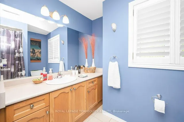 Additional image 23 of 15 Armour Cres