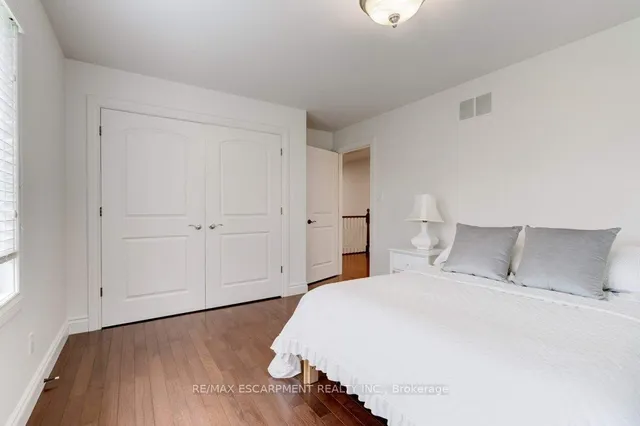 Additional image 32 of 17 TEWS Lane