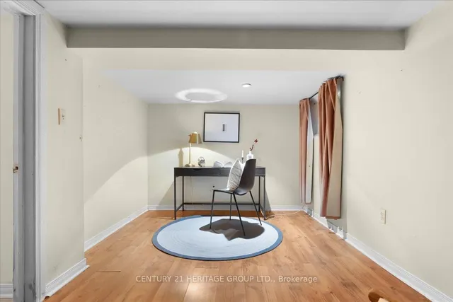 Additional image 31 of 732 Tate Ave