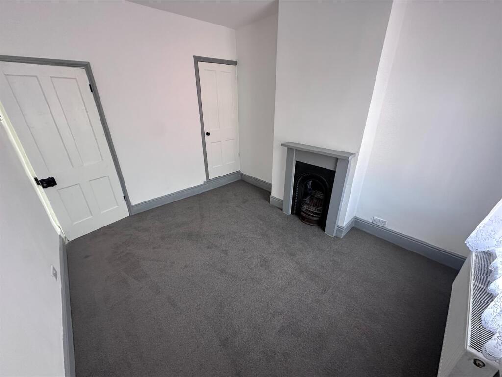 Additional image 10 of Bank Street, Kings Heath, Birmingham