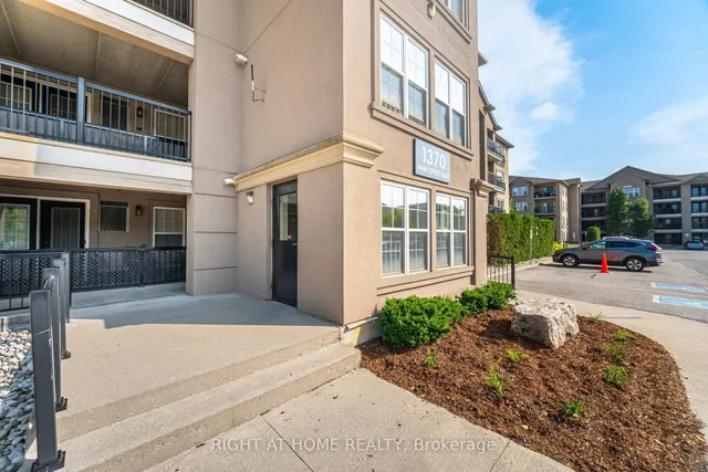 Additional image 3 of 1370 Main St Unit 311