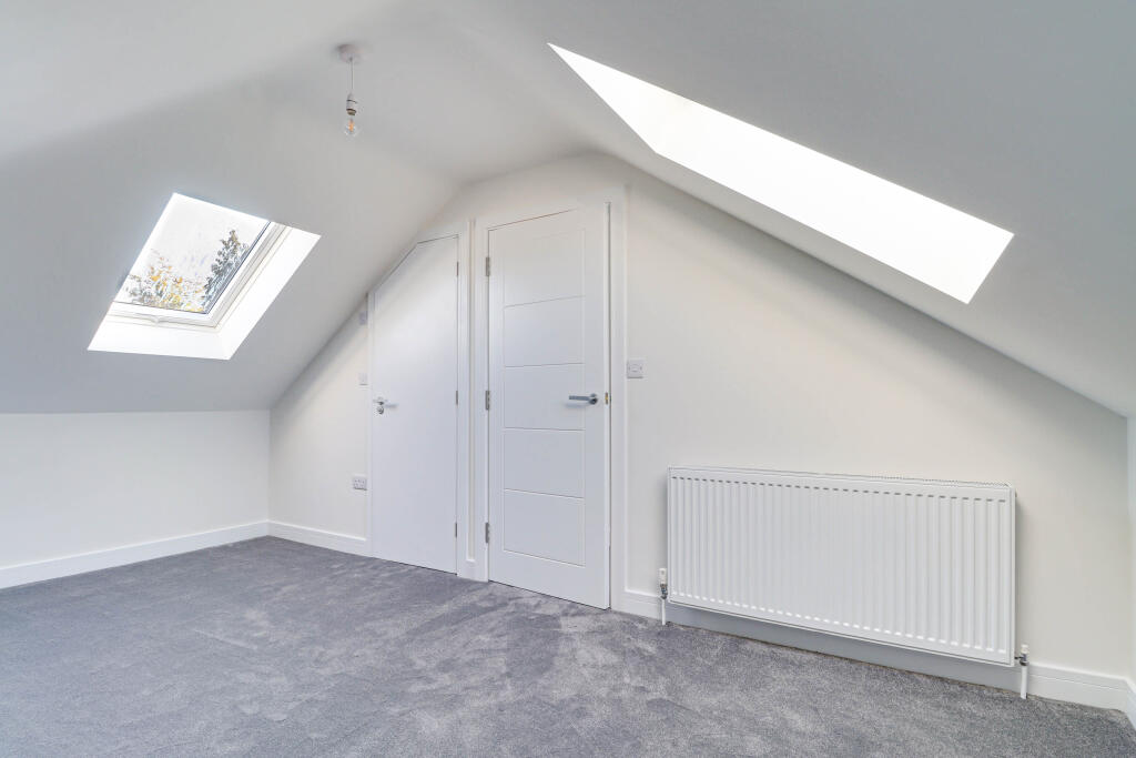 Additional image 12 of Grove Road, Harpenden, Hertfordshire, AL5