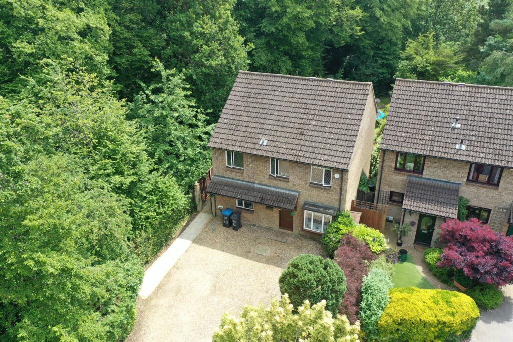 Additional image 24 of Birchall Wood, Welwyn Garden City, AL7