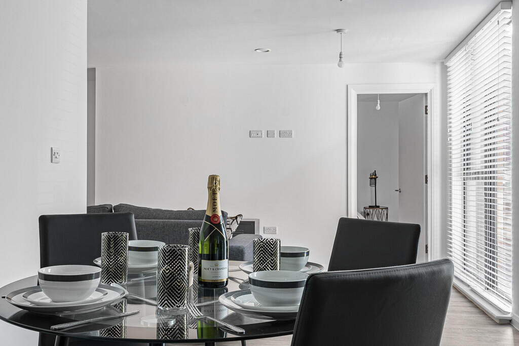 Additional image 8 of Park View, 59 Darwin Street, Digbeth