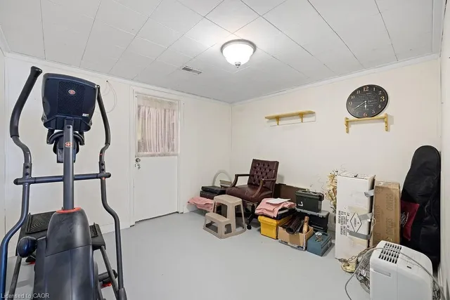 Additional image 41 of 4299 Glancaster Rd