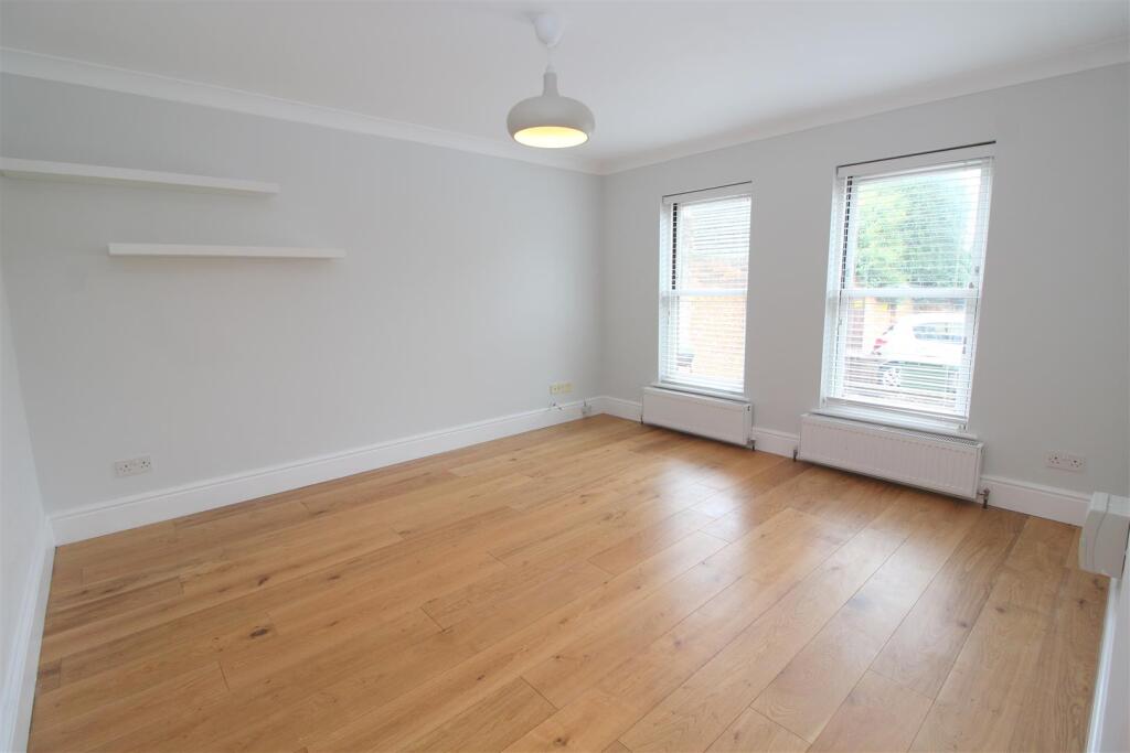 Additional image 4 of Folly Avenue, St Albans, Herts