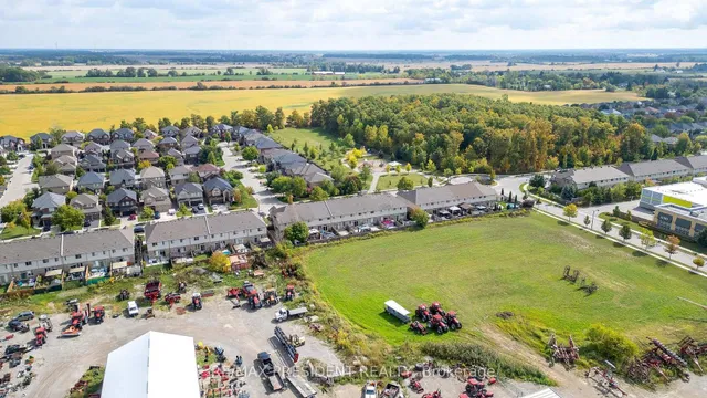 Additional image 45 of 199 Tanglewood Dr