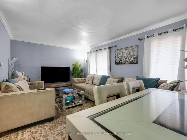 Additional image 13 of 40 Yeoville Crt