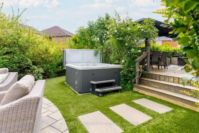 Additional image 33 of 444 Carbert Cres