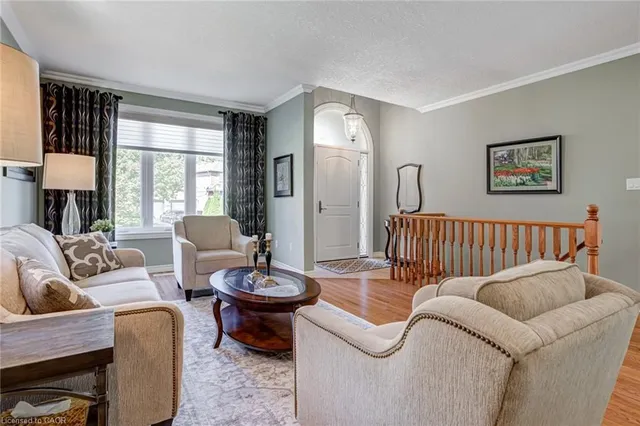 Additional image 7 of 183 Valridge Dr