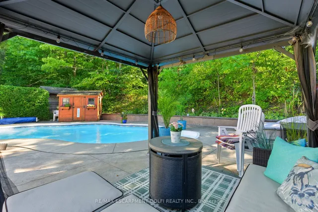 Additional image 25 of 48 BRENTWOOD Dr