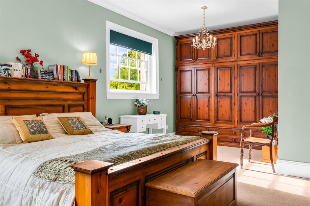 Additional image 33 of Tewin Water, Digswell