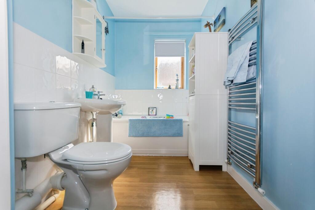 Additional image 9 of Shorters Avenue, Birmingham, West Midlands, B14