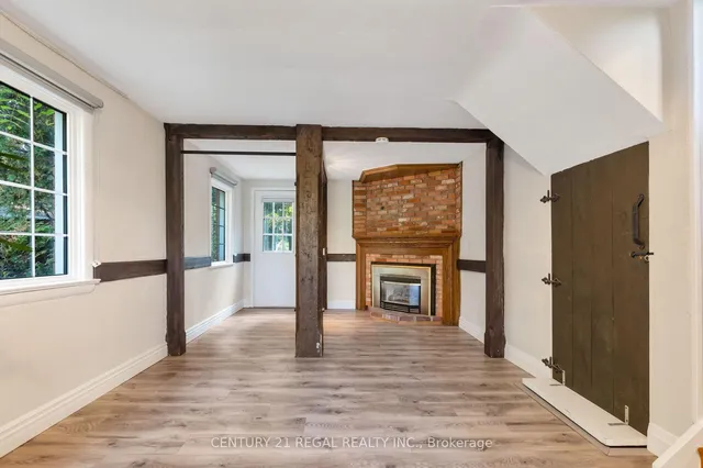 Additional image 28 of 4434 Cedar Springs Rd