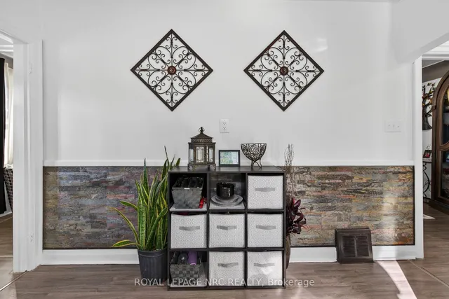 Additional image 8 of 199 West 2nd St