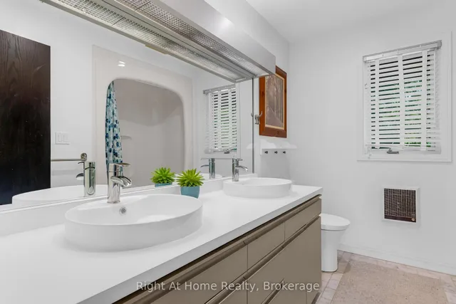 Additional image 30 of 78 Terrace Dr