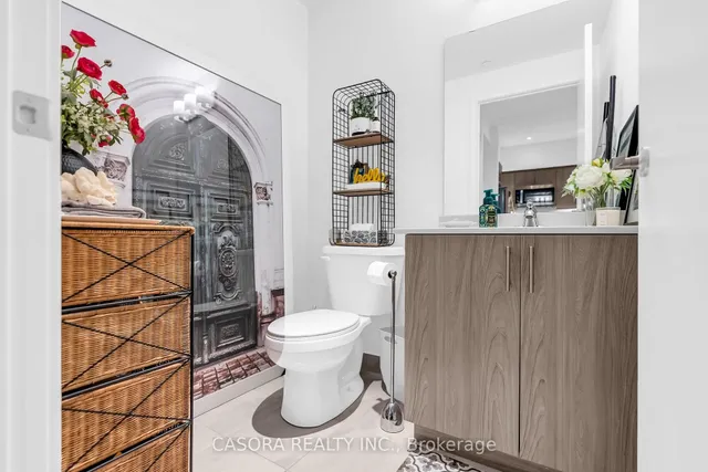 Additional image 29 of 16 Markle Cres Unit 206