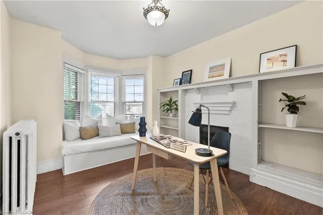 Additional image 19 of 99 Burris St