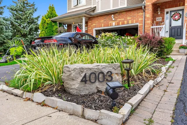 Additional image 4 of 4003 Medland Dr