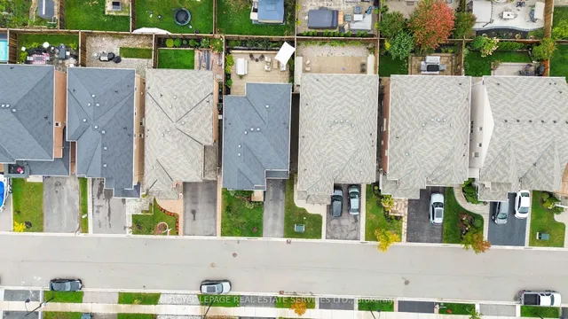 Additional image 42 of 28 Babcock St