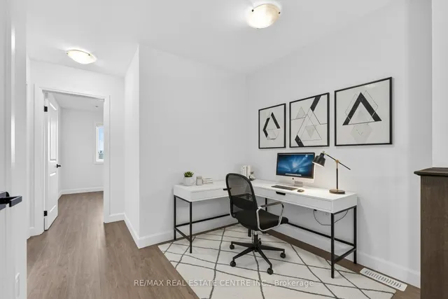 Additional image 19 of 47 BENSLEY Lane