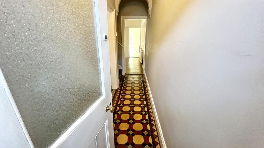 Additional image 13 of King Edward Road, Moseley