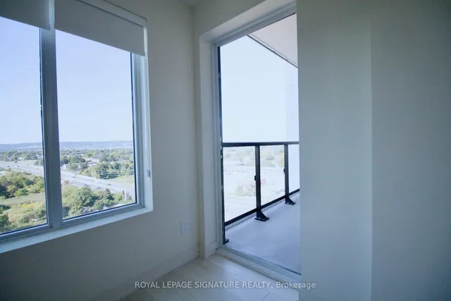 Additional image 9 of 8010 Derry Rd Unit 1007