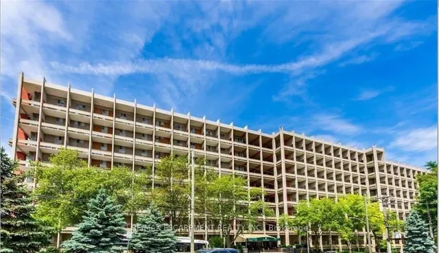 Additional image 2 of 350 Quigley Rd Unit 319