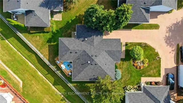 Additional image 33 of 360 Silverbirch Blvd