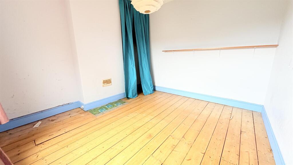 Additional image 9 of Harbury Road, Balsall Heath