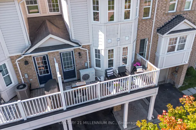 Additional image 36 of 914 Ambroise Cres