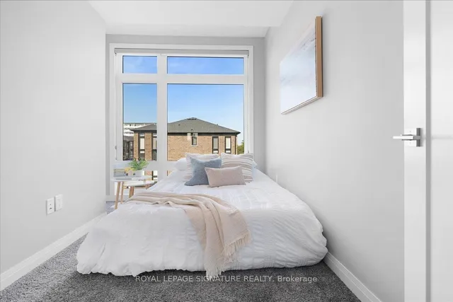 Additional image 30 of 270 Melvin Ave Unit 25