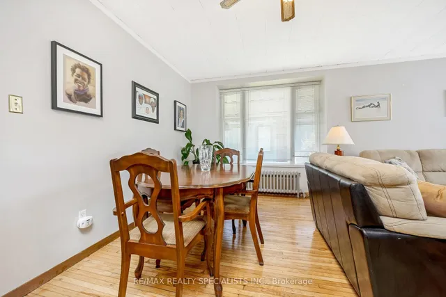 Additional image 10 of 356 Hunter St