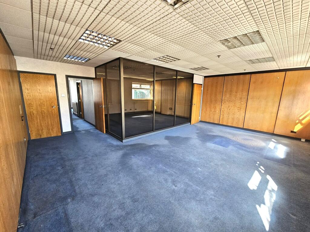 Additional image 10 of Cyril Road, Small Heath