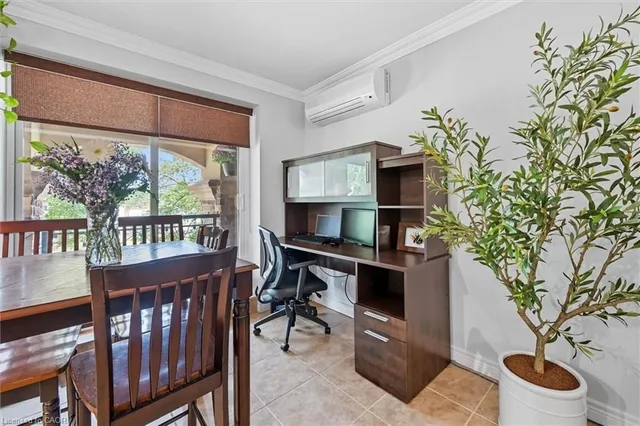 Additional image 10 of 1212 Fennell Ave Unit 304