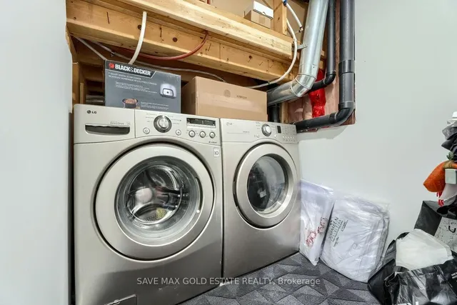 Additional image 43 of 83 Willet Terr