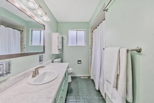 Additional image 25 of 1196 Dowland Cres