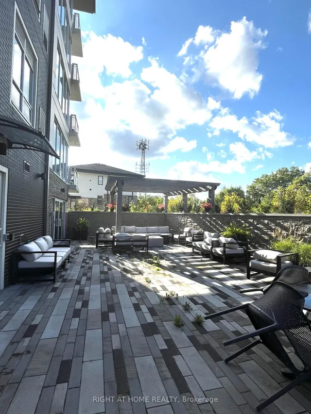 Additional image 26 of 16 Markle Cres Unit 214