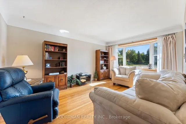 Additional image 7 of 136 Warren Ave