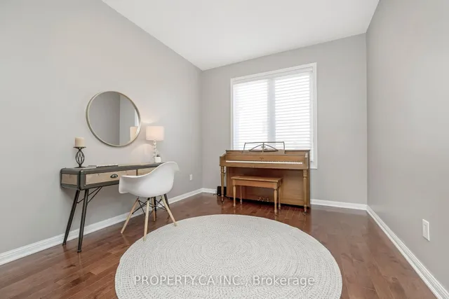 Additional image 20 of 329 Potts Terr