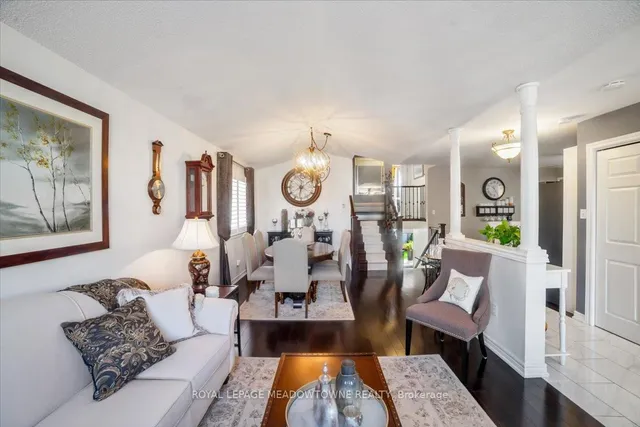 Additional image 21 of 59 Massena Dr