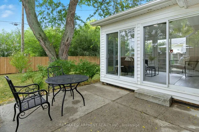 Additional image 24 of 278 Purnell Pl